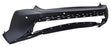 Fascia Trasera para Nissan Xtrail, X-Trail 2023, 2024, 2025, 2026 & Rogue 2021, 2022, 2023 Con Hoyo para Sens
