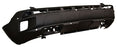 Fascia Trasera para Peugeot 3008 2018, 2019, 2020, 2021, 2022, 2023, 2024 - Con Hoyo Sens