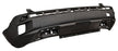 Fascia Trasera para Peugeot 3008 2018, 2019, 2020, 2021, 2022, 2023, 2024 - Sin Hoyo Sens