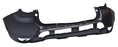 Fascia Trasera para Renault Duster 2025, 2026