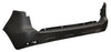 Fascia Trasera para Kangoo 2019, 2020, 2021, 2022, 2023, 2024 Intense/ Ze