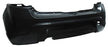 Fascia Trasera para Sandero 2010, 2011, 2012, 2013, 2014, 2015