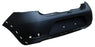 Fascia Trasera para Renault Stepway 2016, 2017