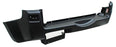 Fascia Trasera para Grand Vitara 2006-2016