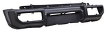 Fascia Trasera para Suzuki Jimny 2021, 2022, 2023, 2024, 2025, 2026