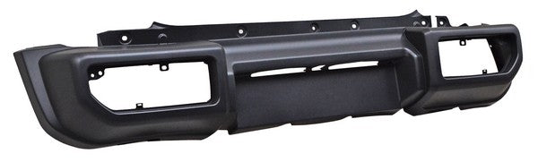 Fascia Trasera para Suzuki Jimny 2021, 2022, 2023, 2024, 2025, 2026