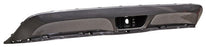 Fascia Trasera para Suzuki Vitara 2019, 2020, 2021, 2022, 2023 Inferior
