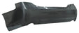 Fascia Trasera para Toyota Camry 2007, 2008, 2009, 2010, 2011 6 Cilindros