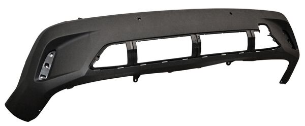 Refacciones para Toyota Corolla Cross