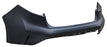 Fascia Trasera para Toyota Corolla 2020, 2021, 2022, 2023, 2024, 2025, 2026 Se/ Le