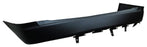 Fascia Trasera para Toyota Hiace 2020, 2021, 2022, 2023, 2024, 2025, 2026