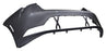 Fascia Trasera para Toyota Prius 2023, 2024, 2025, 2026 - Con Hoyos Para Sensores