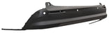 Fascia Trasera para Toyota Sienna 2021, 2022, 2023, 2024, 2025 - Inferior, con Hoyos Para Sensores