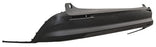 Fascia Trasera para Toyota Sienna 2021, 2022, 2023, 2024, 2025 - Inferior, Sin Hoyos Para Sensores