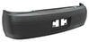 Fascia Trasera para Solara 1999, 2000, 2001, 2002, 2003