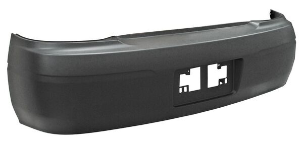 Fascia Trasera para Solara 1999, 2000, 2001, 2002, 2003