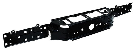 Fascia Trasera para Toyota Tacoma 2016, 2017, 2018, 2019, 2020, 2021, 2022, 2023 Centro Soporte