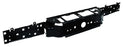 Fascia Trasera para Toyota Tacoma 2016, 2017, 2018, 2019, 2020, 2021, 2022, 2023 Centro Soporte