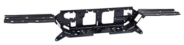 Fascia Trasera para Toyota Tacoma 2024, 2025 Centro Soporte