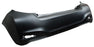 Fascia Trasera para Toyota Yaris 2012, 2013, 2014 3P/ (5 Puertas) Ce/ L/ Le