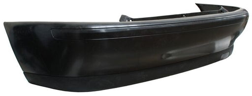 Fascia para Trasera, Derechaby 2005, 2006, 2007, 2008, 2009