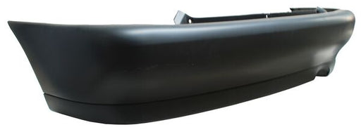 Fascia para Trasera, Derechaby 1998, 1999, 2000, 2001, 2002, 2003, 2004