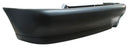Fascia para Trasera, Derechaby 1998, 1999, 2000, 2001, 2002, 2003, 2004