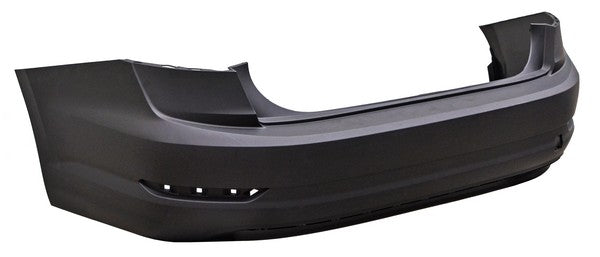 Fascia Trasera para Volkswagen Jetta 2019, 2020, 2021 +
