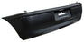 Fascia Trasera para Pointer 2000, 2001, 2002, 2003, 2004, 2005 Lisa Con Moldura