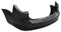 Fascia Trasera para Sportvan 2007, 2008, 2009