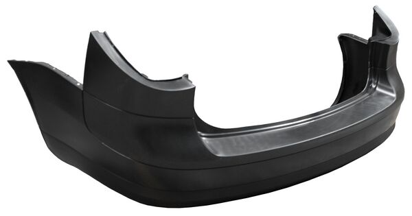Fascia Trasera para Sportvan 2007, 2008, 2009