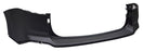 Fascia Trasera para Volkswagen Taos 2021, 2022, 2023, 2024, 2025, 2026 Superior