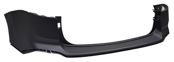 Fascia Trasera para Volkswagen Taos 2021, 2022, 2023, 2024, 2025, 2026 Superior