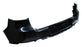 Fascia Trasera para Volkswagen Tiguan 2012, 2013, 2014, 2015, 2016, 2017
