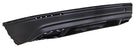 Fascia Trasera para Volkswagen Tiguan 2018, 2019, 2020, 2021 - Inferior, Sin Hoyos Para Sensores