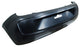 Fascia Trasera para Volkswagen Up 16