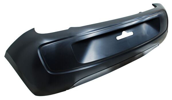Fascia Trasera para Volkswagen Up 16