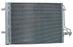 Condensador para Ford Transit 2014, 2015