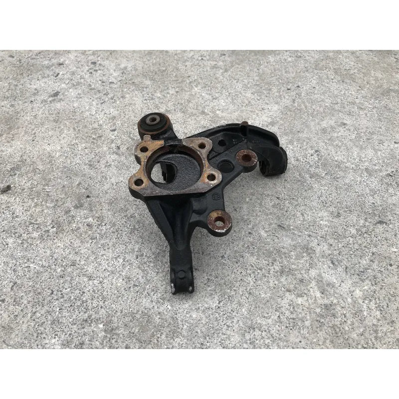 Mango Trasero Derecho Original Para Toyota Camry 2012, 2013, 2014, 2015, 2016, 2017 Motor 2.5