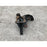 Mango Trasero Derecho Original Para Toyota Camry 2012, 2013, 2014, 2015, 2016, 2017 Motor 2.5