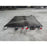 Condensador Original Para Dodge Ram 2013, 2014, 2015, 2016, 2017, 2018 (motor 3.0 Diesel)