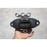Soporte De Motor Derecho Para Buick Encore 2013, 2014, 2015, 2016, 2017, 2018, 2019 - Motor 1.4 Litros, Original