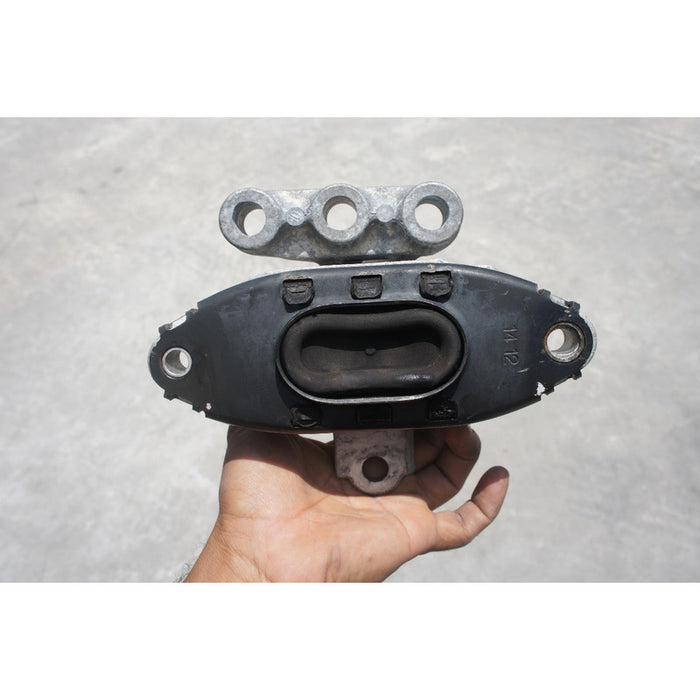 Soporte De Motor Derecho Para Buick Encore 2013, 2014, 2015, 2016, 2017, 2018, 2019 - Motor 1.4 Litros, Original