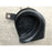 Claxon Original Mitsuba Para Nissan Altima 2018, 2019, 2020