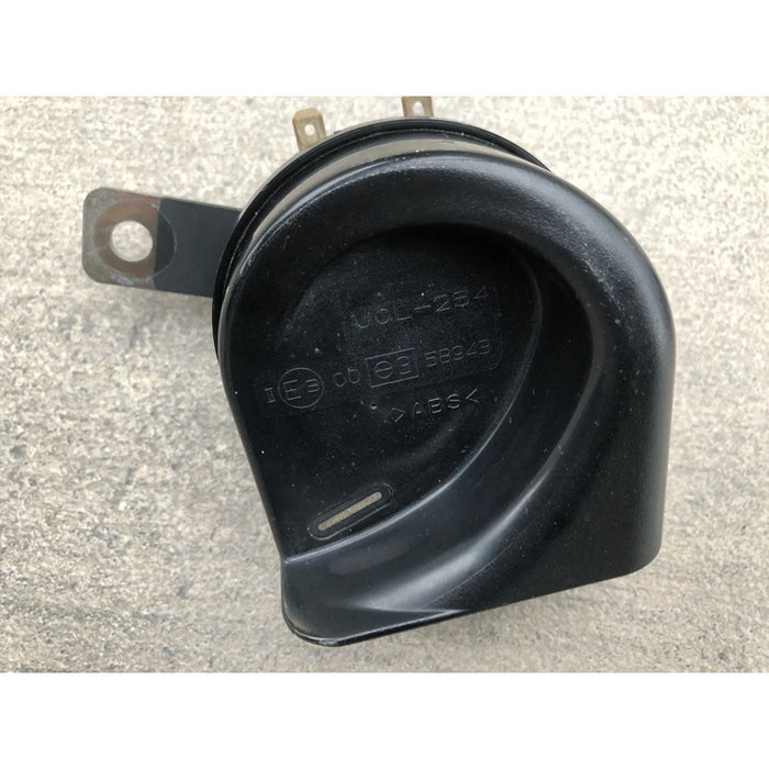 Claxon Original Mitsuba Para Nissan Altima 2018, 2019, 2020