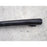 Refuerzo Trasero De Defensa Para Seat Cordoba 2002, 2003, 2004, 2005, 2006, 2007, 2008, 2009