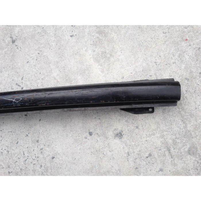 Refuerzo Trasero De Defensa Para Seat Cordoba 2002, 2003, 2004, 2005, 2006, 2007, 2008, 2009