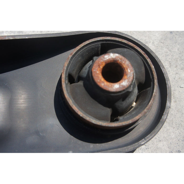Horquilla Delantera Izquierda Kia Rio 2018 2019 2020