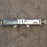 Gato De Tijera Para Buick Encore 2013, 2014, 2015, 2016, 2017, 2018, 2019, 2020 (original)