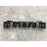 Parachoques Delantero Ford Focus Sedan 2015, 2016, 2017, 2018 Original